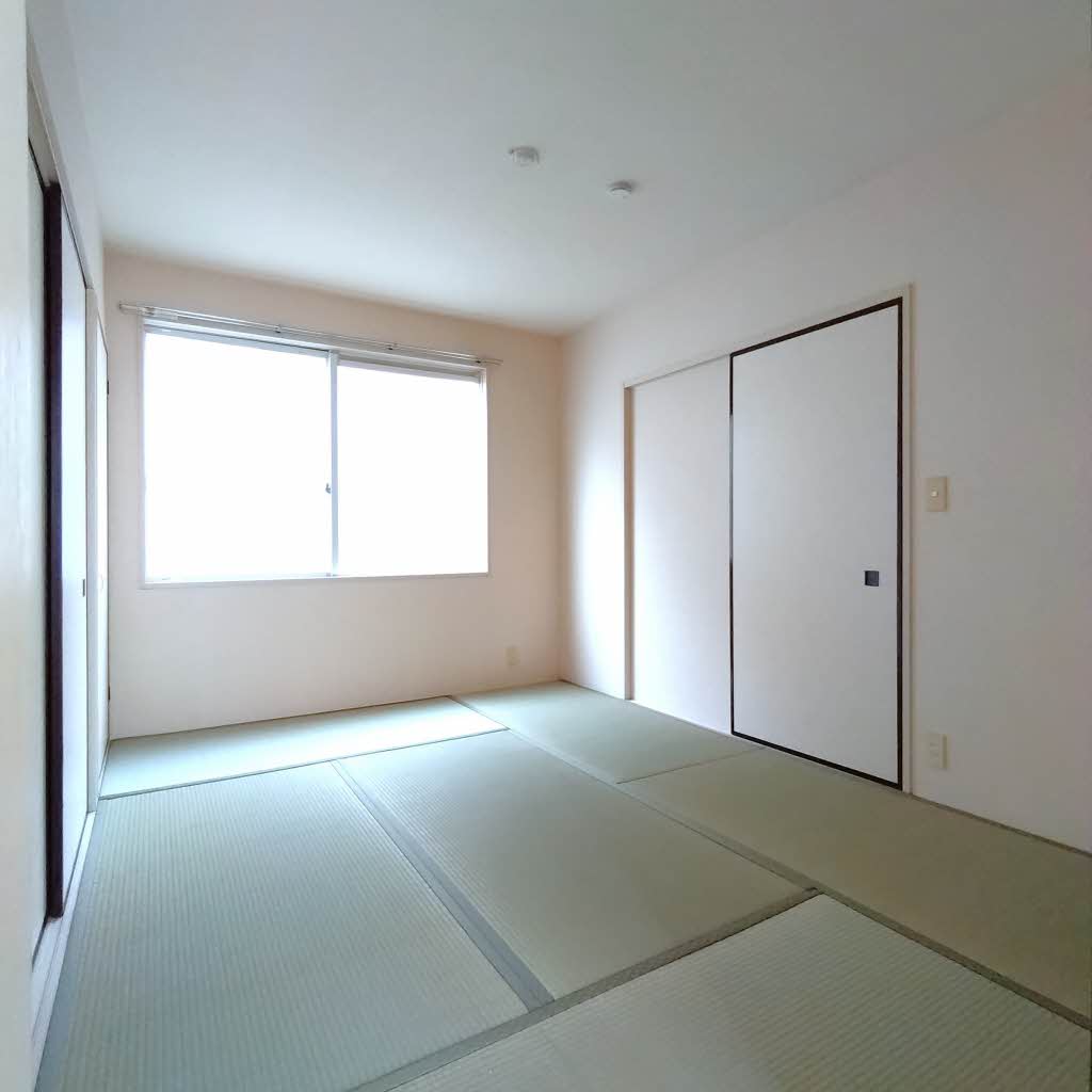 カルチャーＡ 101号-6