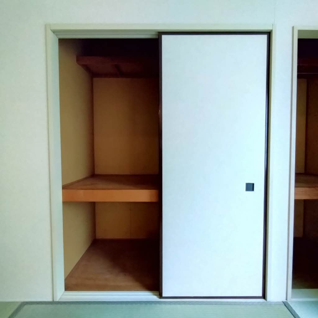 カルチャーＡ 101号-7