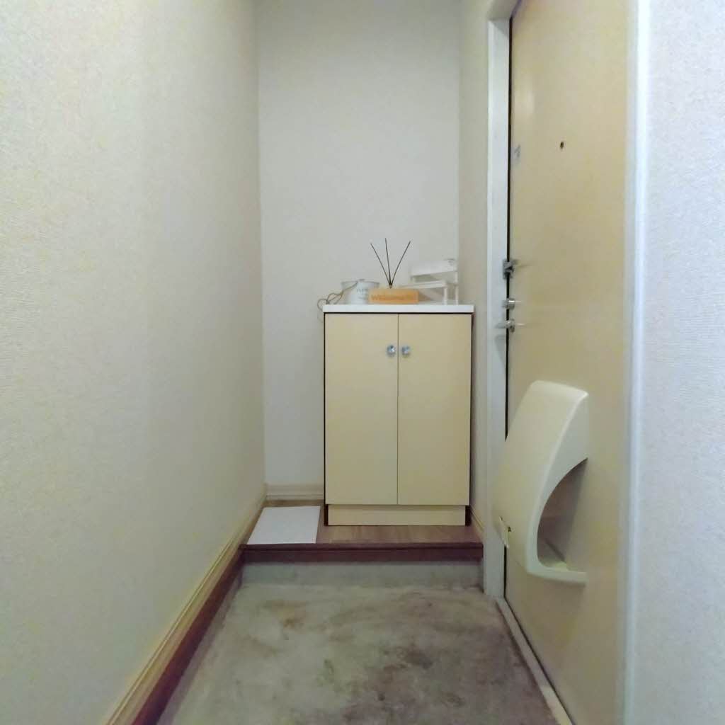 カルチャーＡ 101号-8