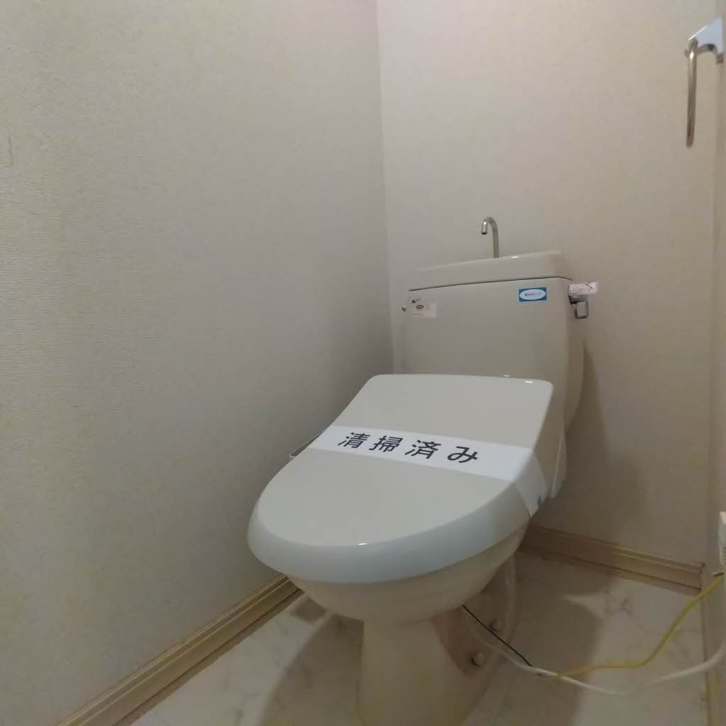 カルチャーＡ 101号-10