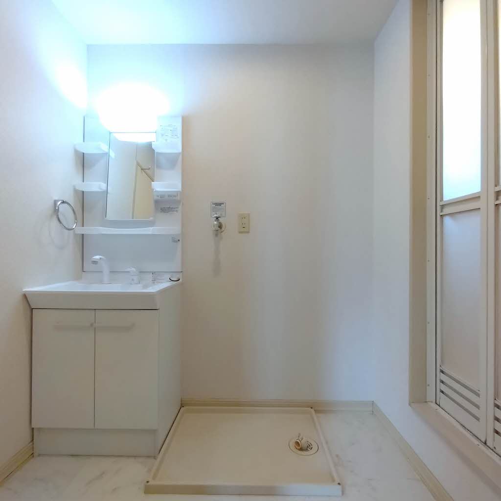 カルチャーＡ 101号-11