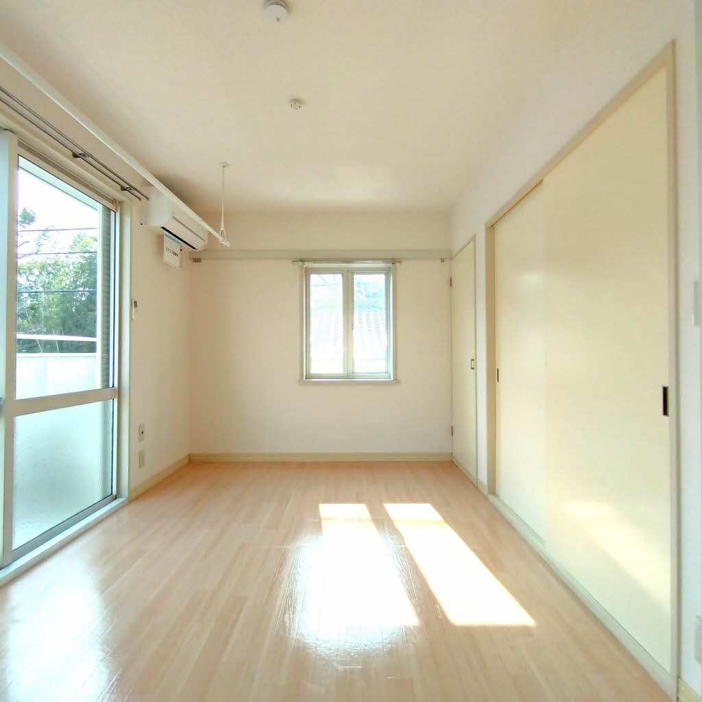 カルチャーＡ 201号-2