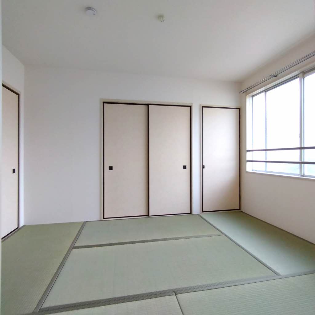 カルチャーＡ 201号-5