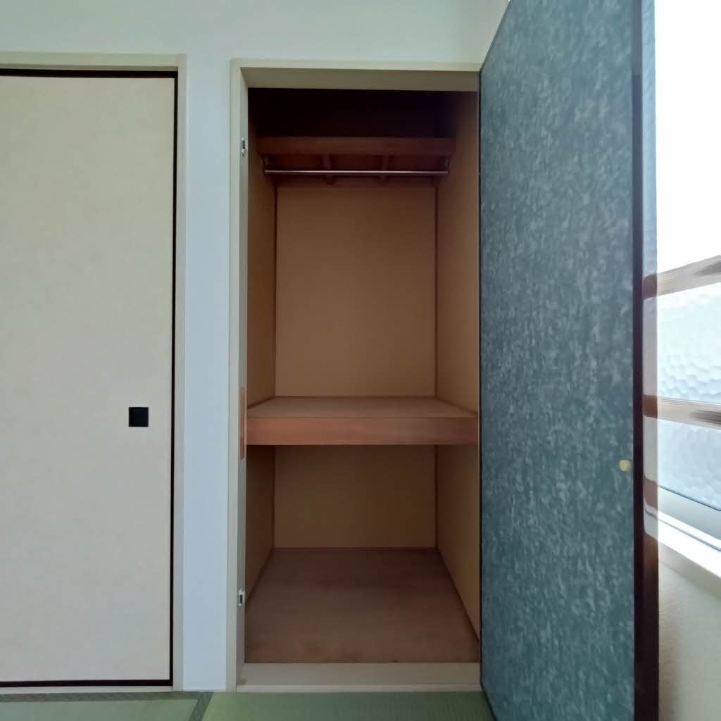 カルチャーＡ 201号-6