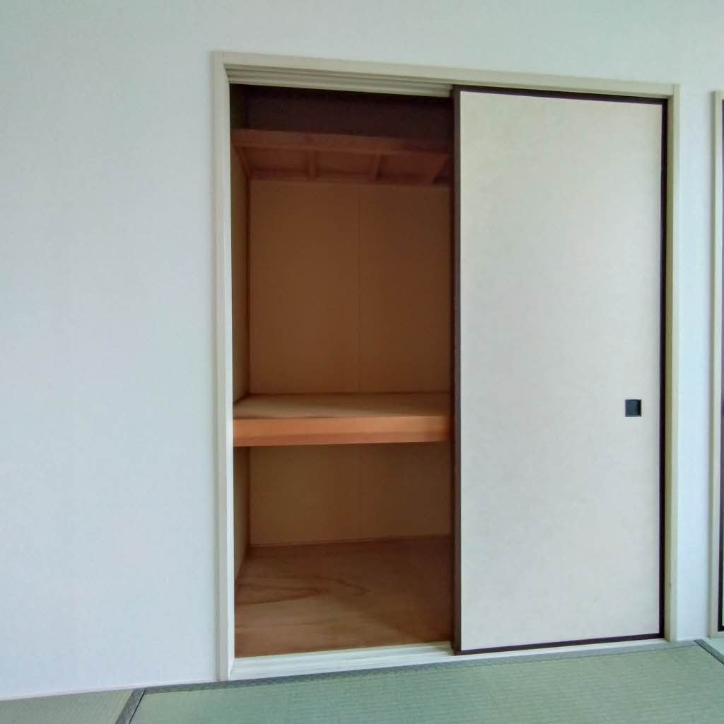 カルチャーＡ 201号-7