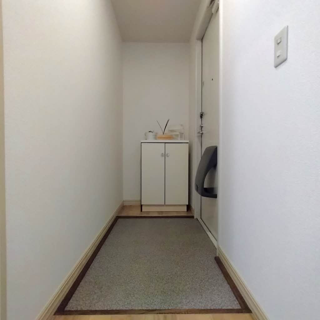 カルチャーＡ 201号-9