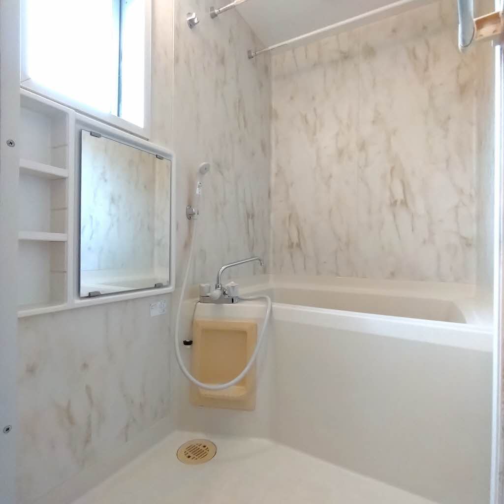 カルチャーＡ 201号-10