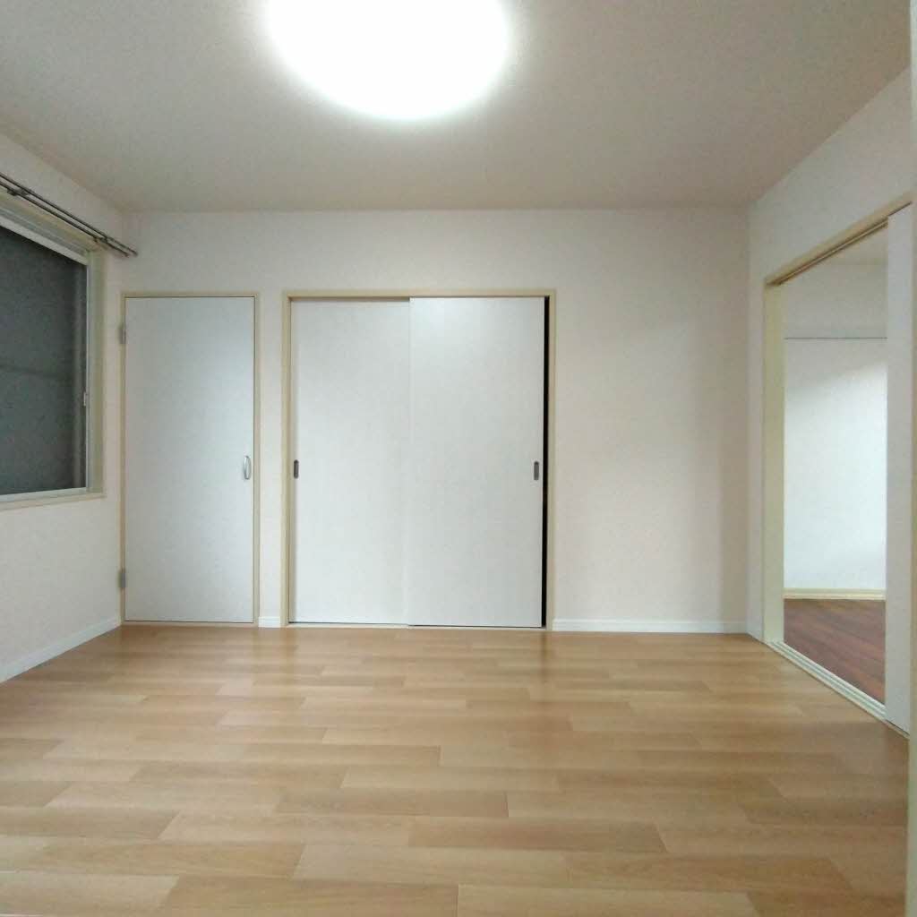 カルチャーＢ 102号-4