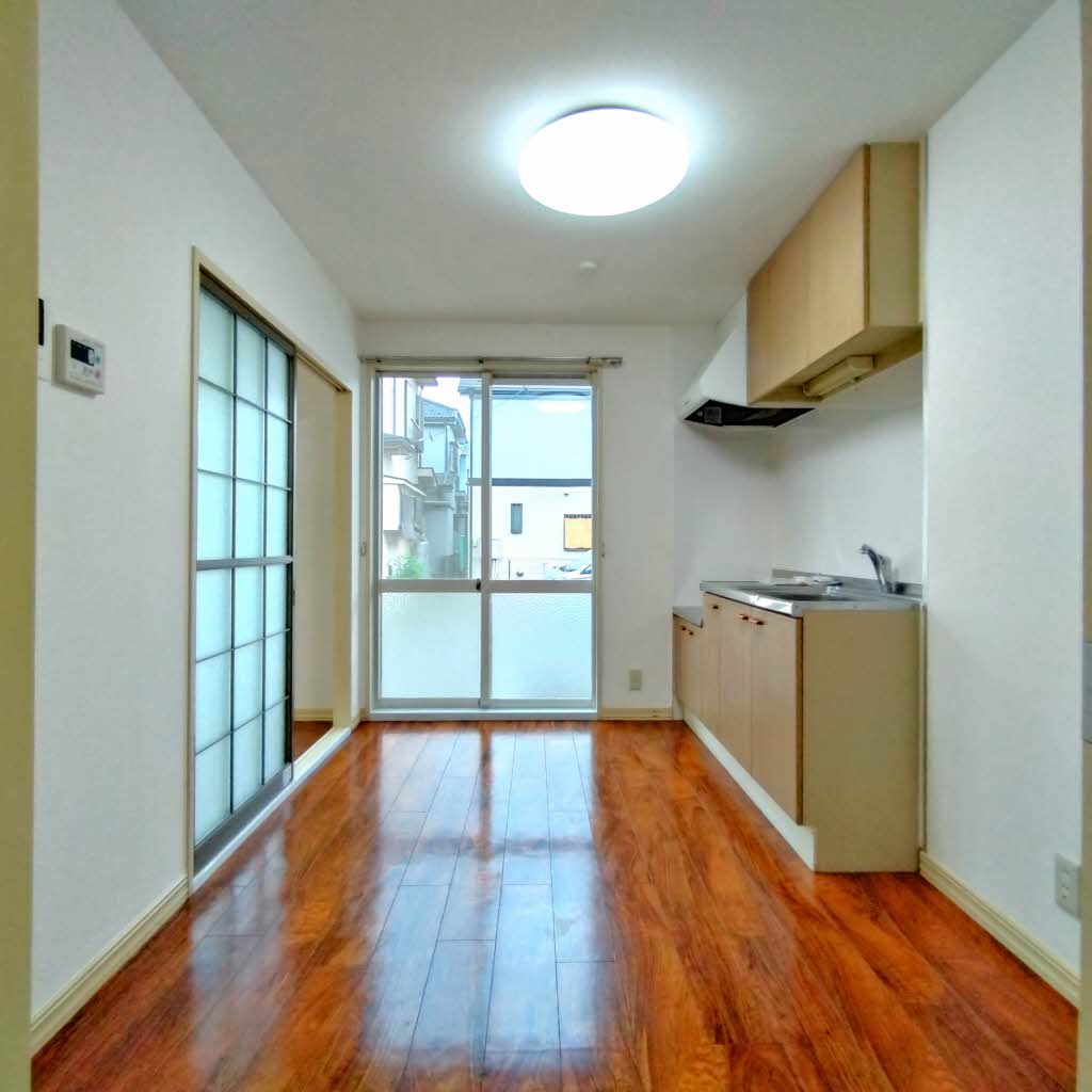 カルチャーＢ 102号-7