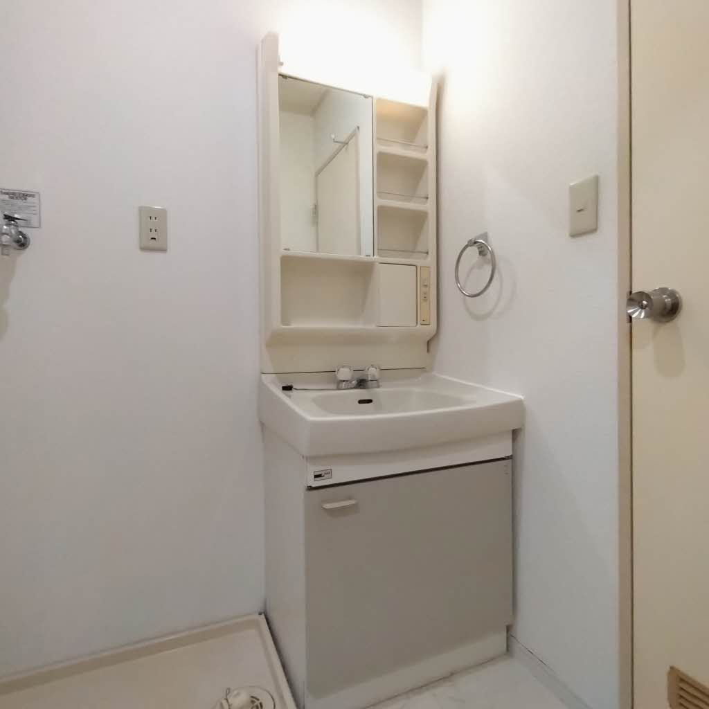 カルチャーＢ 102号-9