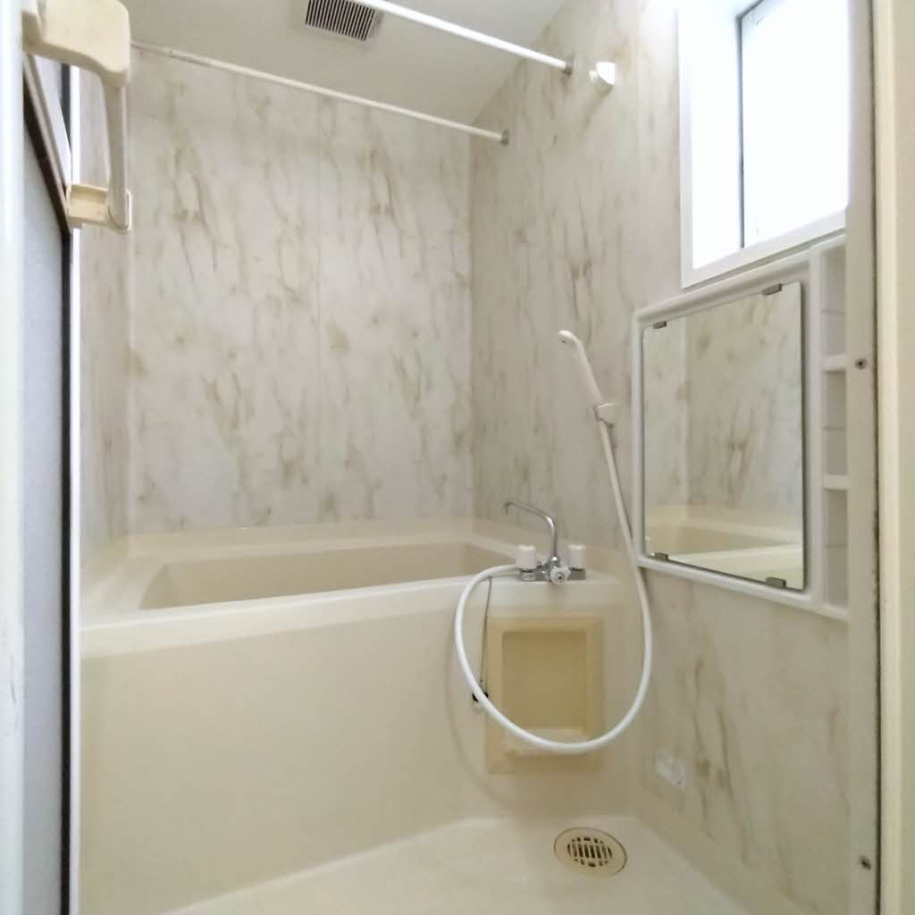 カルチャーＢ 102号-11