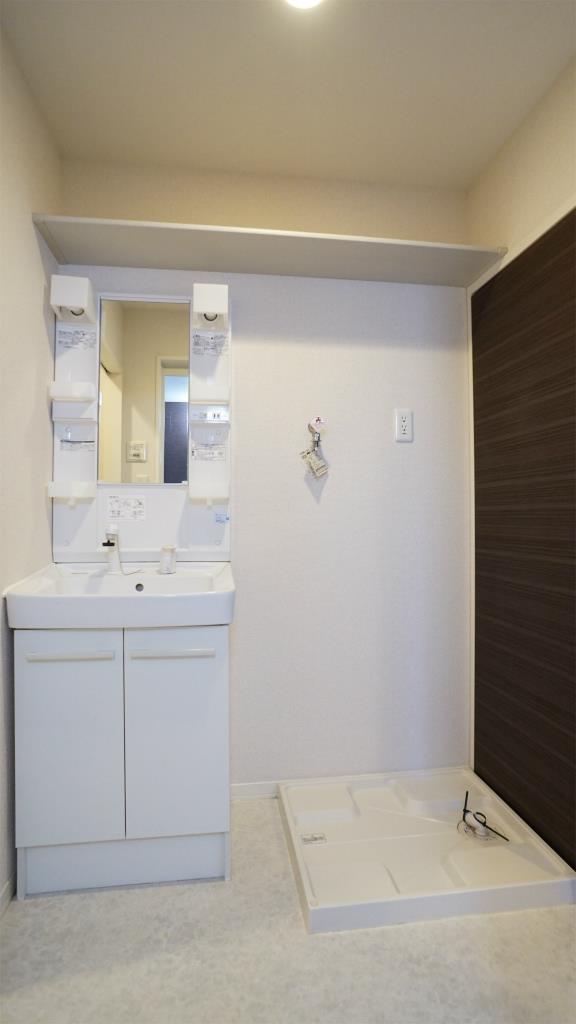 シャガール東林間 101号-12