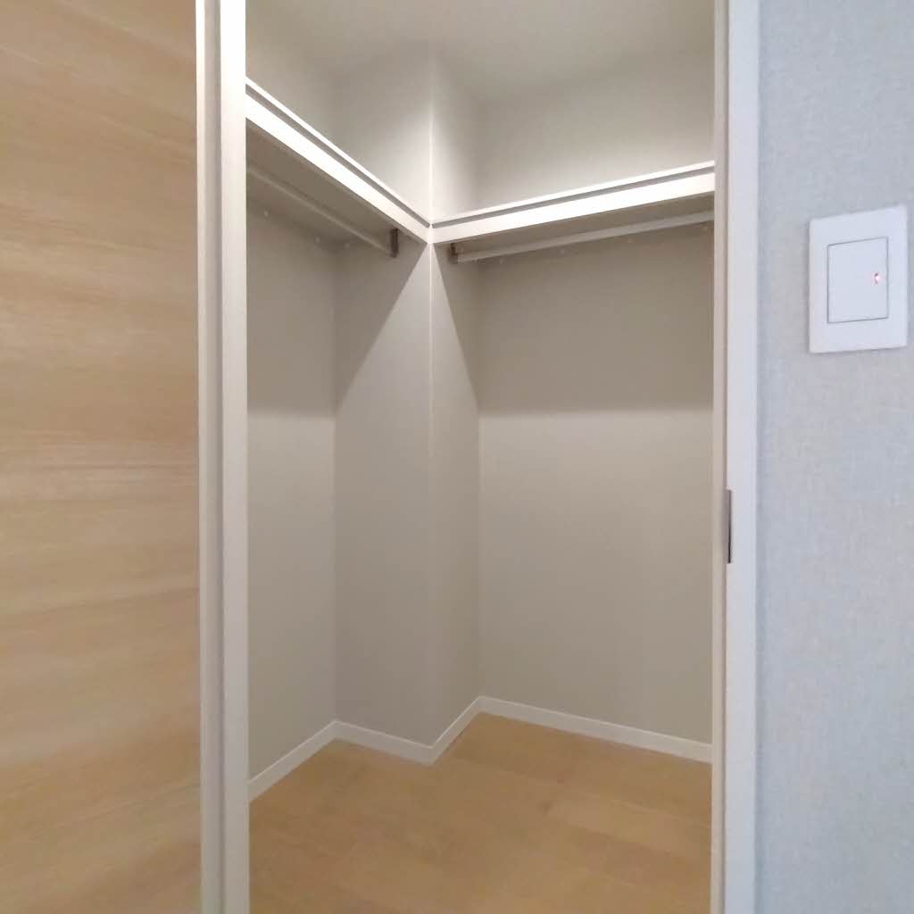 シャルム 203号-6