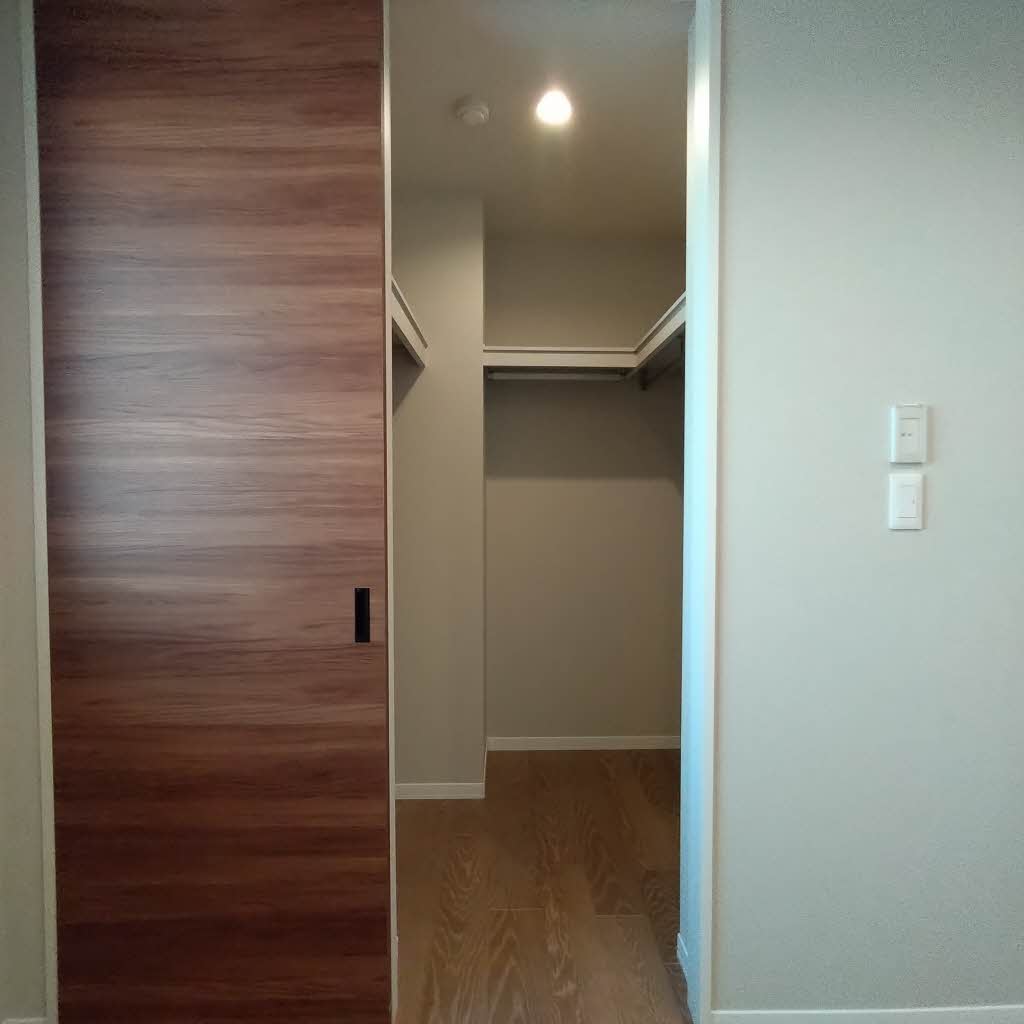 シャルム 205号-6