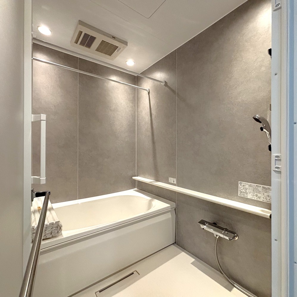 シャルム 301号-10