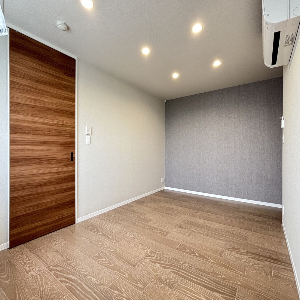 シャルム 305号-6