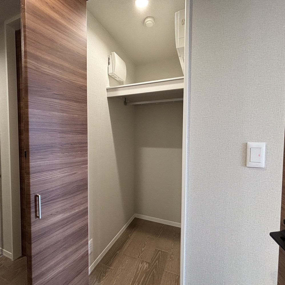 シャルム 305号-7