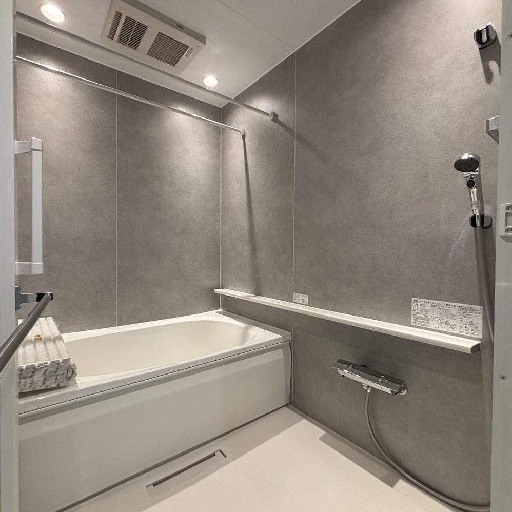 シャルム 305号-10