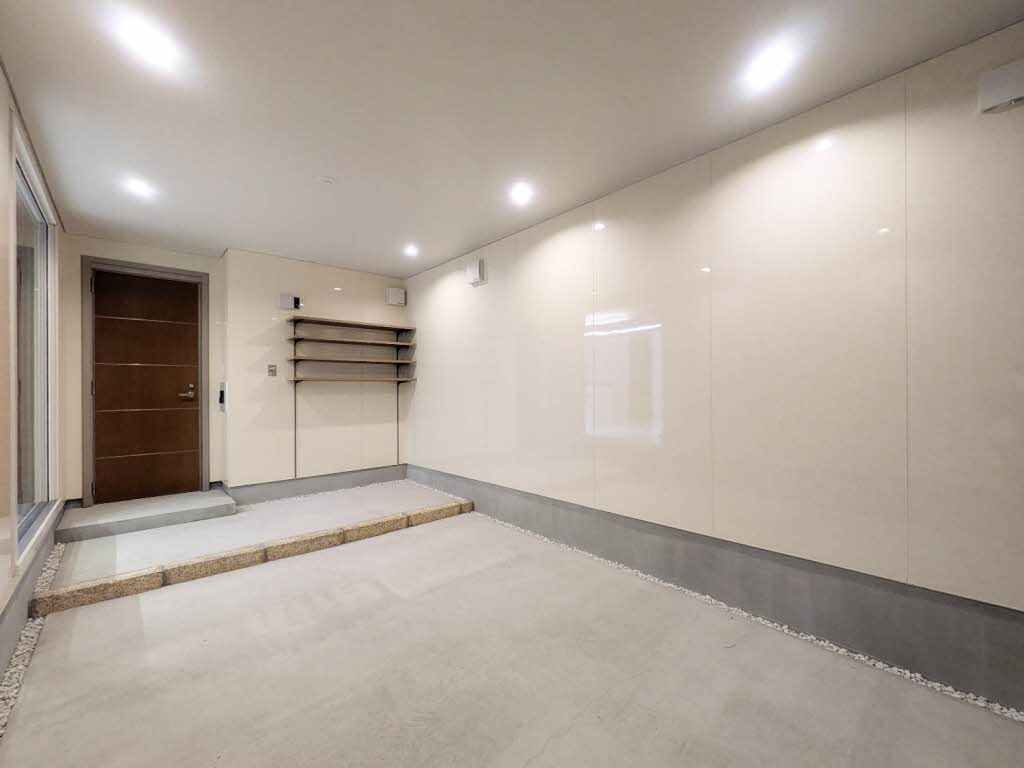 Ｋ－メゾン 101号-6