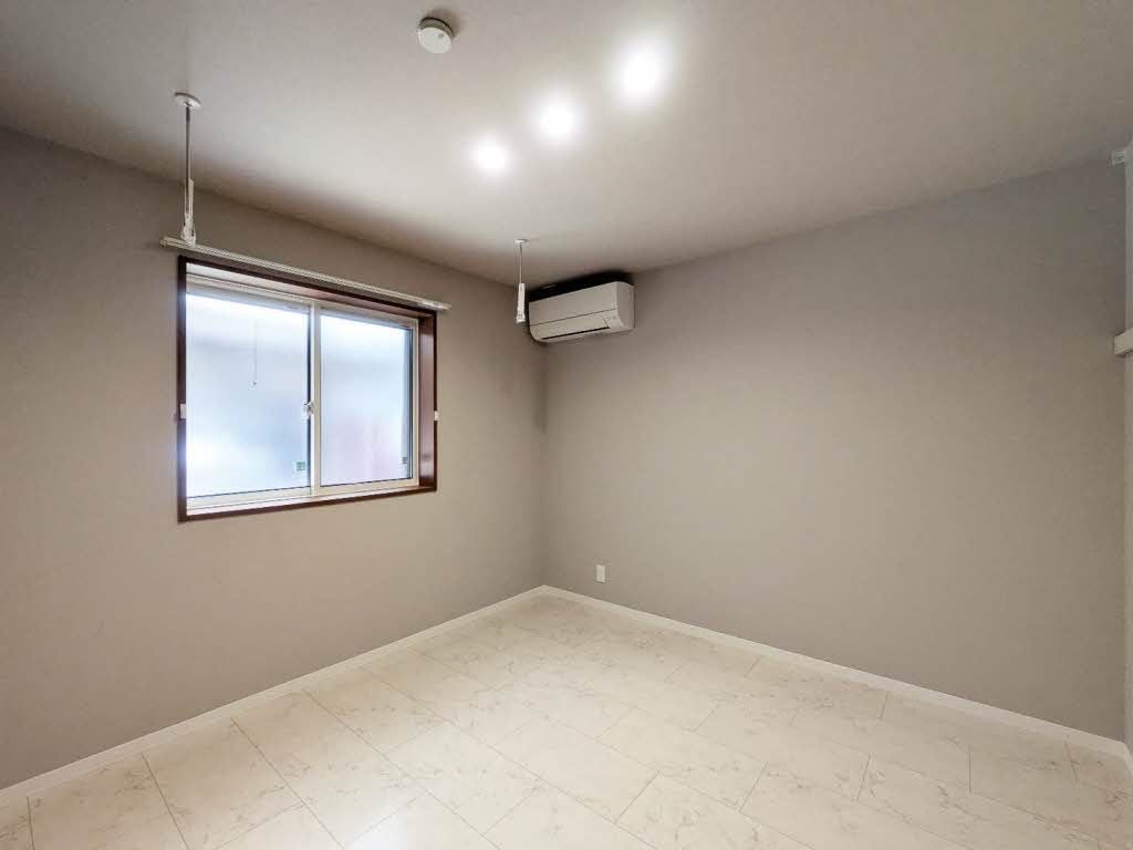 Ｋ－メゾン 101号-8