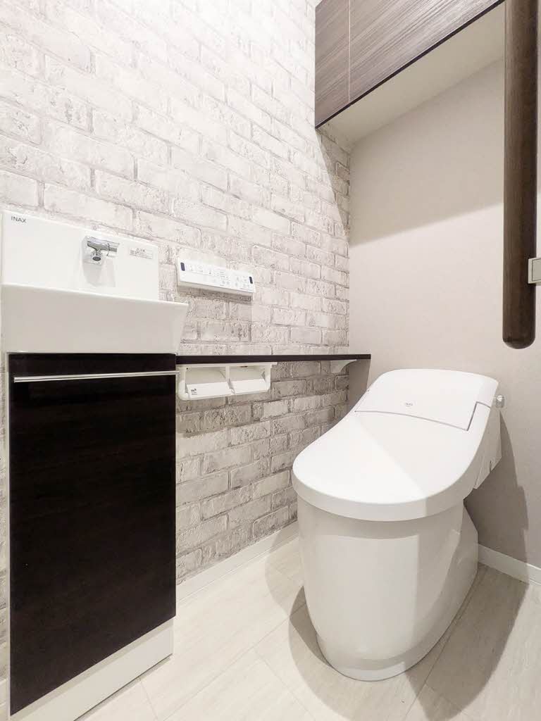 Ｋ－メゾン 101号-9