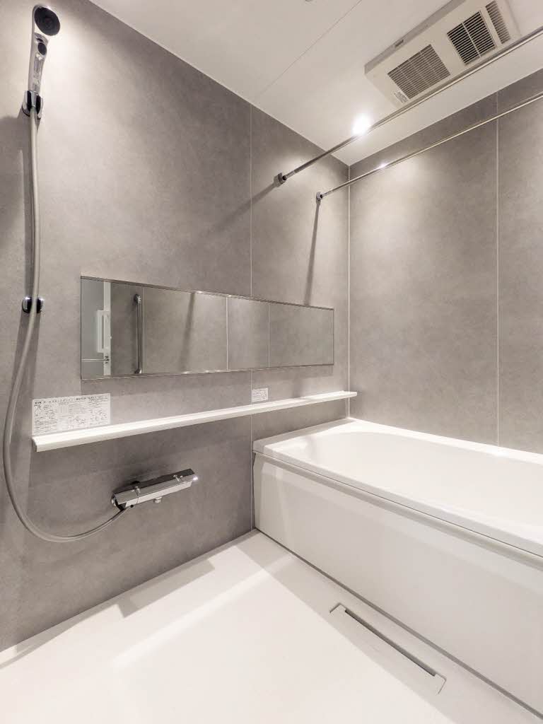 Ｋ－メゾン 101号-10