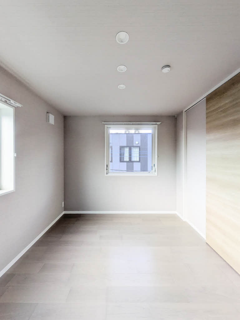 Ｋ－メゾン 301号-5