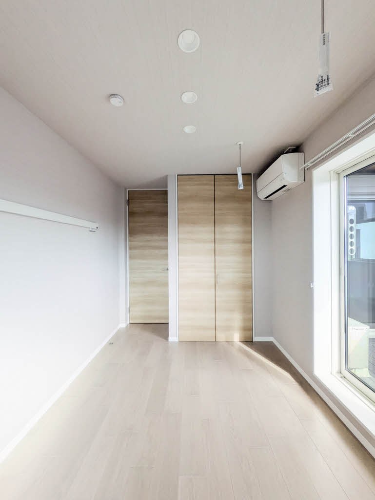 Ｋ－メゾン 301号-7