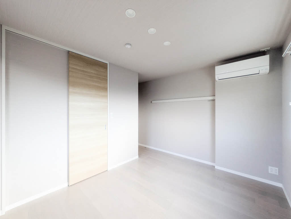 Ｋ－メゾン 301号-8