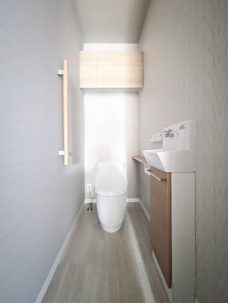 Ｋ－メゾン 301号-9