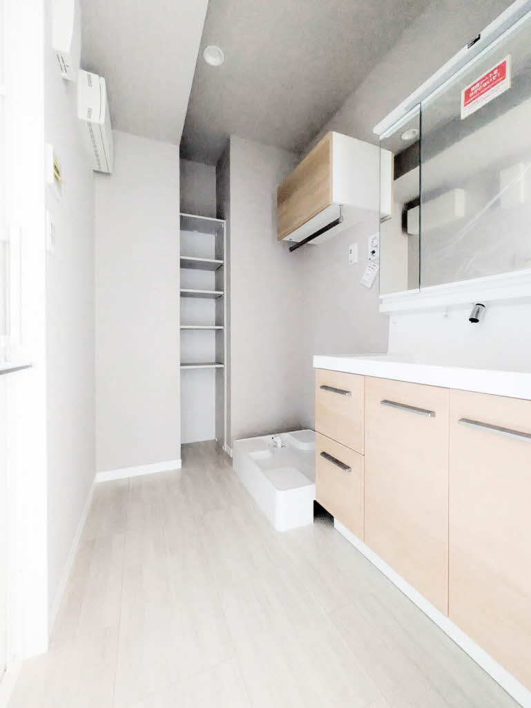 Ｋ－メゾン 301号-10