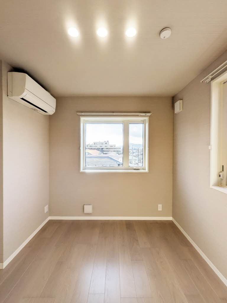 K-メゾン 401号-8