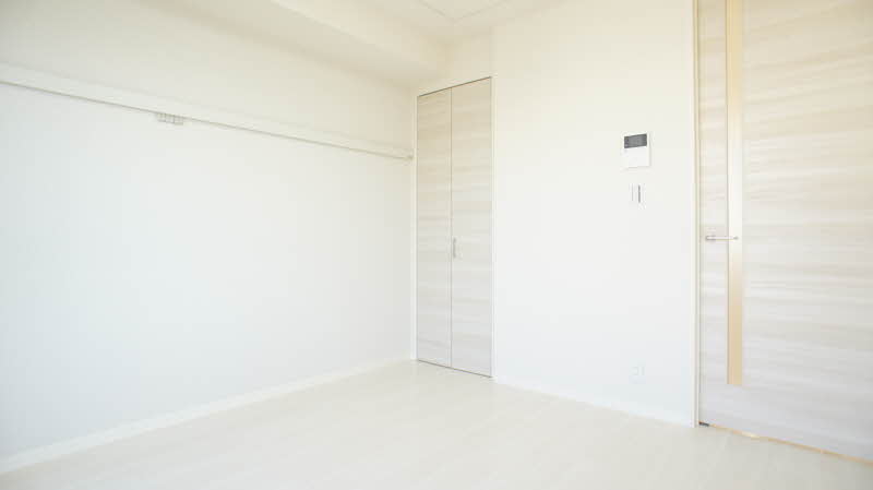 グリシ-ナ幸町 301号-3