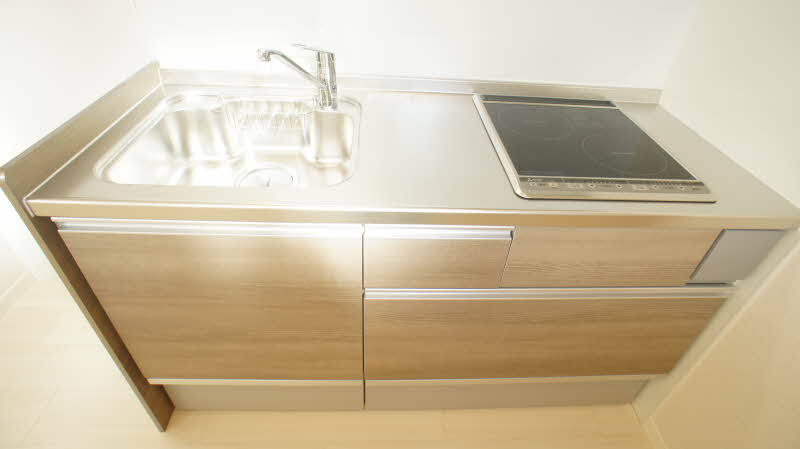 グリシ-ナ幸町 301号-7