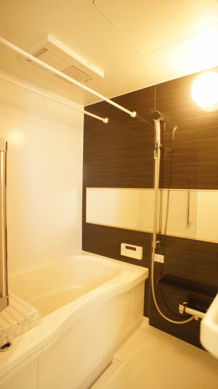 グリシ-ナ幸町 301号-8