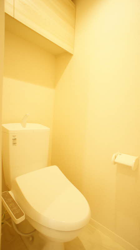 グリシ-ナ幸町 301号-10