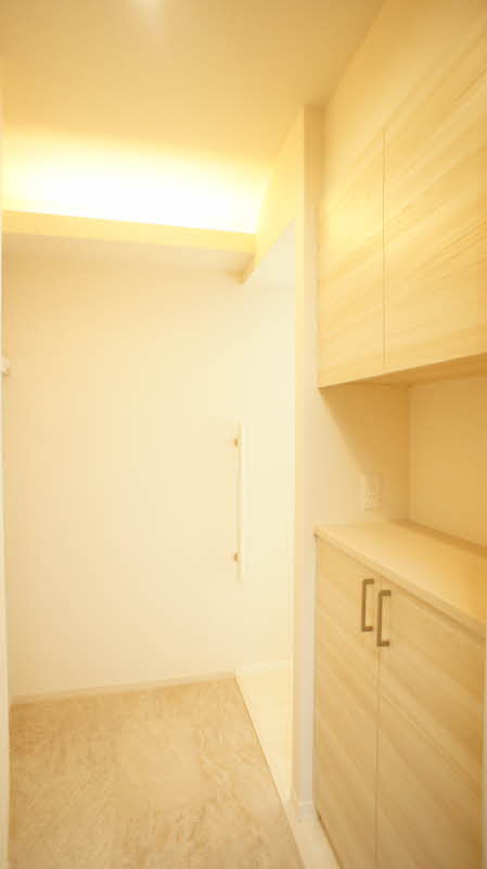 グリシ-ナ幸町 301号-11