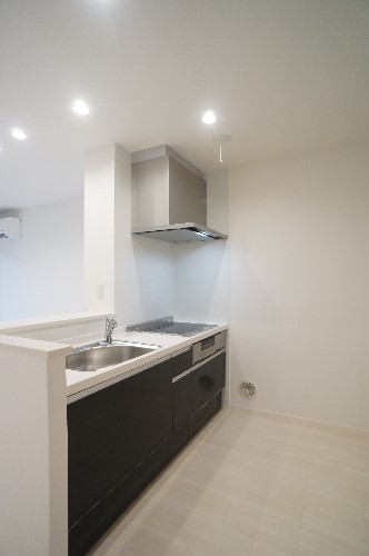 Ｍａｇｎｏｌｉａ 203号-5