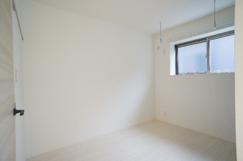 Ｍａｇｎｏｌｉａ 203号-6