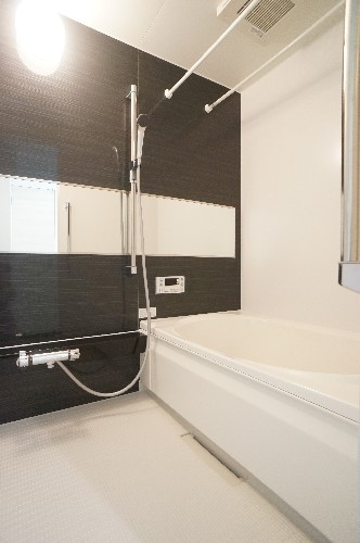 Ｍａｇｎｏｌｉａ 203号-9