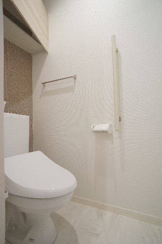 Ｍａｇｎｏｌｉａ 203号-11