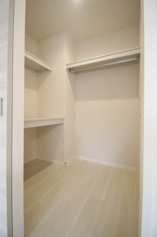 ベレオ城山 103号-10