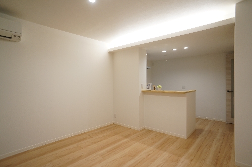 Daffodils 102号-2