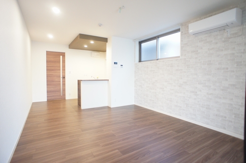 Ｇｒａｎ　Ｖｅｒｄｕｒｅ 107号-2