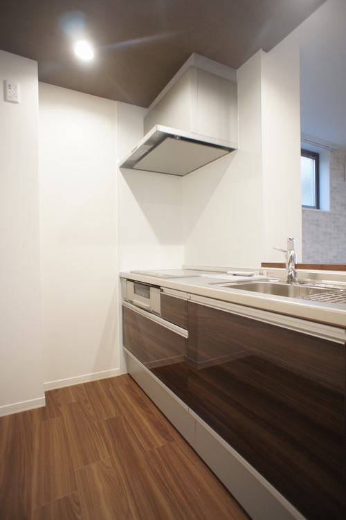 Ｇｒａｎ　Ｖｅｒｄｕｒｅ 107号-6