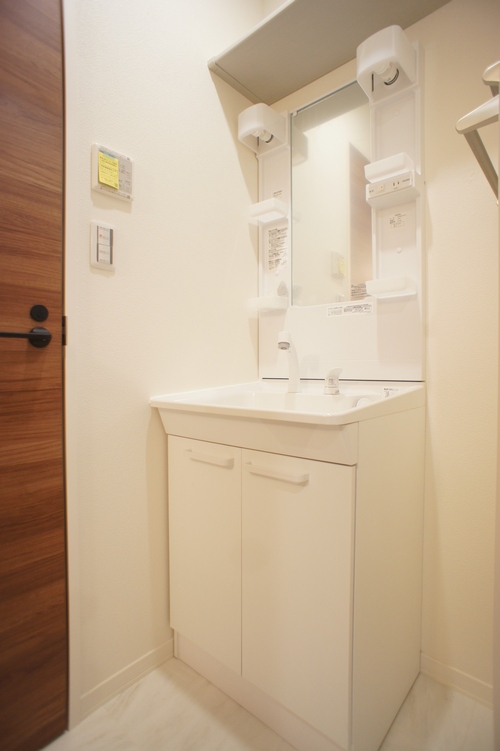 Ｇｒａｎ　Ｖｅｒｄｕｒｅ 107号-8