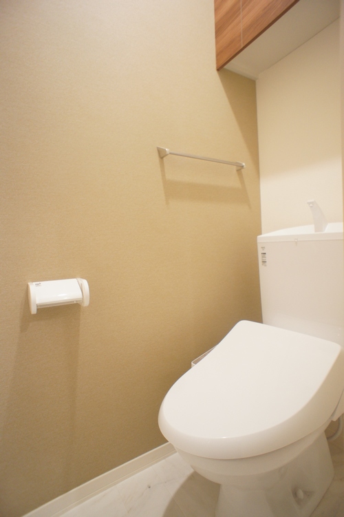 Ｇｒａｎ　Ｖｅｒｄｕｒｅ 107号-9