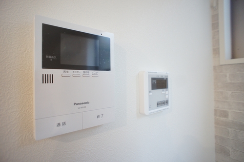 Ｇｒａｎ　Ｖｅｒｄｕｒｅ 107号-11