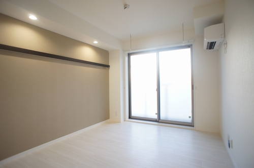 Gran Verdure 205号-2