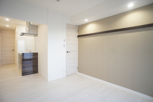 Gran Verdure 205号-3